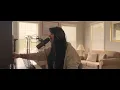 The Story I'll Tell // maverick city music cover by Melody Joy