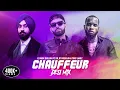 Download Lagu Chauffeur (Desi Mix) | Nick Dhillon | Diljit Dosanjh | Latest Punjabi Song 2022