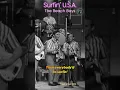 Download Lagu 💜 The Beach Boys - Surfin' U.S.A. (Live 1964) #60smusic #pop #rock #beachboys #surfin #usa  #garrzia