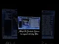 Python Multiple File Downloader Script Your Tarak