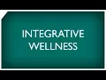 Crozer-Keystone Integrative Wellness and Hormone Balance