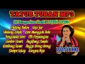 Download Lagu Tayub Tuban Mp3 | Wantika #tayubtuban #sedekahbumi #tayubtubanmp3 #tayubnganjuk #tayubbojonegoro