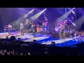 Download Lagu Toto - I’ll Be Over You - Sydney - ICC Sydney Theatre - 19/04/2025