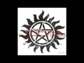 Tips and what to take to a Supernatural convention