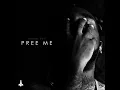 Pree Me