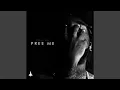 Download Lagu Pree Me