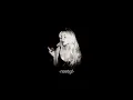 Download Lagu trending/popular edit audios for a confidence boost || +timestamps ♪‧₊˚