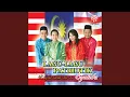Download Lagu Tari Silat Melayu MP3