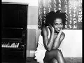 Lauryn Hill -  Doo Wop (That Thing) - Acapella Version