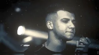 حاله عصام صاصا   اشبعو منى انا يمكن اموت دندنها