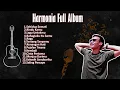 Download Lagu Harmonia Full Album