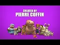 Download Lagu Pat and stan- bath time (épisode complet )