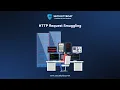 HTTP Request Smuggling