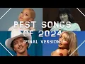 Download Lagu 2024 best songs (final version)
