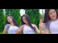 Download Lagu Mabuk Deng Teman | Bajawa Squad | Music Vidio