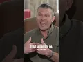 Pete Hegseth details betrayal by the military