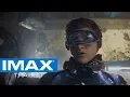 Ready Player One IMAX Trailer