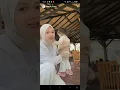 Download Lagu MAMI FIKOH DAN FAMILY LAGI DI BUKIT TINGGI, NEMANIN PAPI FOMAL MEETING
