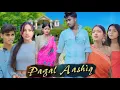 Download Lagu Tera Yaar Hoon Main|Allah wariyan|Friendship Story|RKR Album|Yeh Dosti Hum Nahi Todenge| Best friend