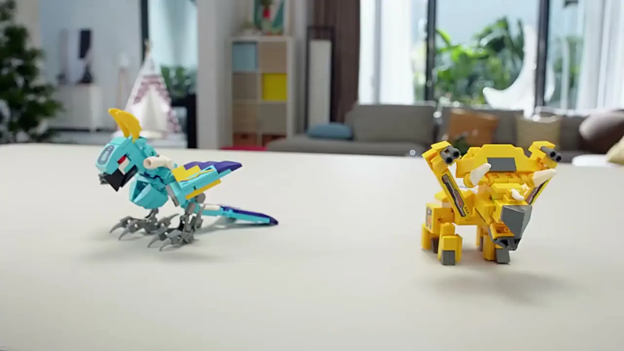 Video