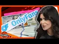 Alina Rose on Making 800 000 in a Month on Onlyf ns