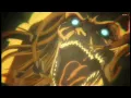 Download Lagu Eren transforms and kills Willy Tybur - Attack on Titan season 4 episode 5 [Eng sub]