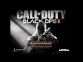 Call of Duty Black Ops 2 OST Adrenaline