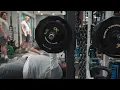 Day by day GT Football Spring Training