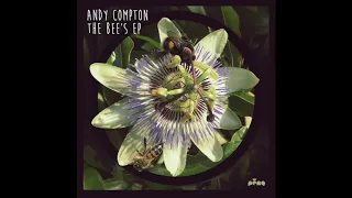 on the rhodes again andy compton feat anders olinder