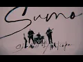 Shadow of Antiope by SUMO