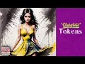 How much are CHATURBATE TOKENS worth
