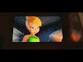 Download Lagu Opening to Sleeping Beauty 50th Anniversary Platinum Edition 2008 UK Blu-ray (Español Option)