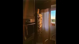 يارب ان عظمت ذنوبي ابتهالات النقشبندي حالات واتس 