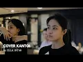 Download Lagu KANTOI - ZEE AVI By ELLA JKT48 #jkt48 #erigo #kantoi