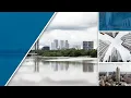 KJRH - TV Tulsa Channel 2 Live Stream