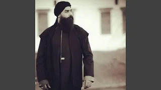 يعلو هذا الكاس على الكؤوس 