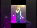 Download Lagu Karan Aujla☄️/ success✅️/#lover #shorts #viral