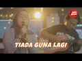 Download Lagu Tiada Guna Lagi - Indah Yastami | Ardc Musik MP3