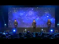 V.O.S - 미친 것처럼 Live/ 2022.9.29/ 중부대학교 국제캠퍼스 충청 / 화양연화 대동제 / 박지헌 / 최현준 / 김경록