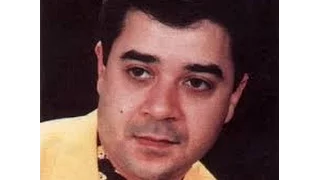 مدحت صالح أنا حبيت دندنها