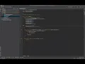 CIT 260 Week 11 Lecture - Files