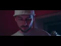 The Missing Piece - ProleteR