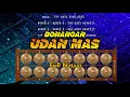 Download Lagu Belajar Bonang Gendhing UDAN MAS