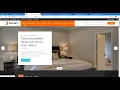 Css menu current page active Active Page Link Button Highlight WordPress