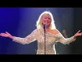 Download Lagu Debby Boone - You Light Up My Life - 9/18/24 - The Big E - West Springfield, MA