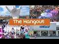 The Hangout Myrtle Beach My personal experience and why I love it so much