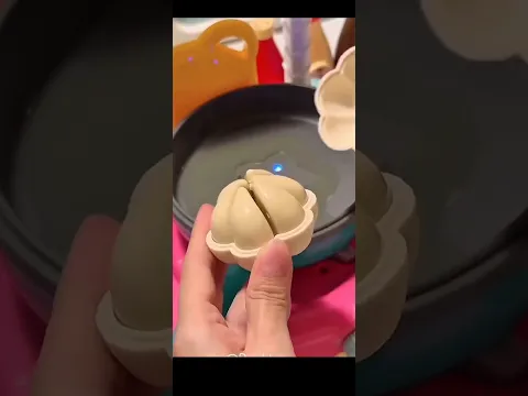 Cooking Toys Asmr #asmr