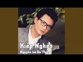 Download Lagu Neu Co Yeu Toi