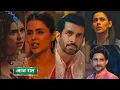 Lagu Naagin 7 11 January 2026 new promo - Purvi ban rhi hai nagin 