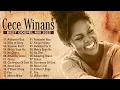 CECE WINANS BLACK GOSPEL MUSIC Cece Winans Playlist Full Album